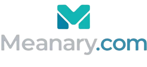 meanary