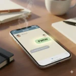 fwiw meaning in text