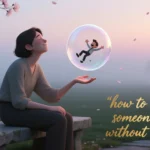 how to make someone laugh without speaking