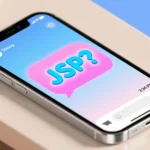 JSP Meaning in Text: Definition, Usage & Examples