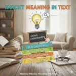 mmcht meaning in text