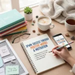 spwm meaning in text