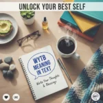 wytb meaning in text
